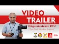 VIDEO TRAILER CIKGU MUKTASIM RTU