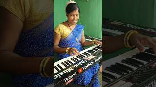 Bijili Bali Nua Item💔💔!! Sambalpuri piano#short#shorts #youtubeshorts