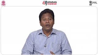 Vector Data and Analysis 1