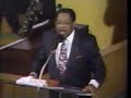 bishop g.e. patterson this same jesus praise break