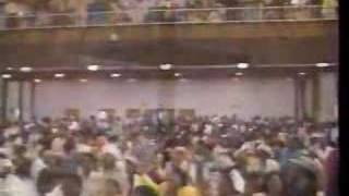 Bishop G.E. Patterson - This Same Jesus Praise Break