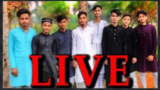 Eid special live 🛑 RAIDIGHI VLOG LIVE STREAMING