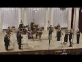 L. van Beethoven Für Elise (string orchestra)/Kyiv Chamber Orchestra