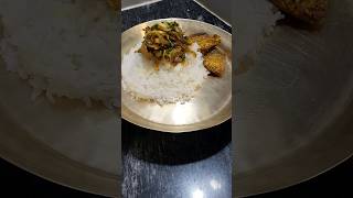 Try this super easy #bharta #shorts #ytshorts #recipe #quickrecipe #easyrecipe