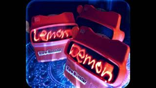 Modify - Lemon demon (Instrumental)