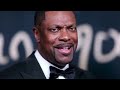 op 53 jarige leeftijd bevestigt chris tucker eindelijk de geruchten over waarom hij friday verliet