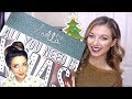 ZOELLA ADVENT CALENDAR 2017 | What's Inside?