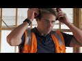 Customer testimonial video by Maxx Pro Solutions - For O'Brien Electrical Rowville