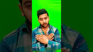 Mere Moula meri aankhe Mujhe vapas Kar de #shortvideo #islamic #naat #shorts 🕋🤲