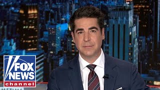 Watters: These people are CLUELESS