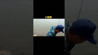 小翘嘴 KEEBOW Kerikil68RML ShimanoVanquishEOA龚磊路亚 Part 01