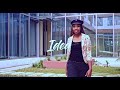 Maconny - Idea  (official video)