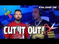 Sharp On How The No Jumper Crew Had To Suffer From The Allegations Made Against Adam22