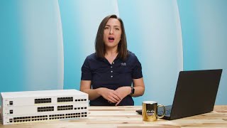 Cisco Tech Talk: RADKit for Beginners