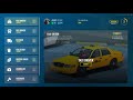 FiveM Job Selector with Level System | ak4y-jobselector