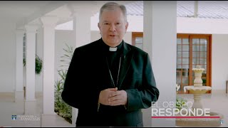 ¿Por quién debemos votar? ¿De qué partido político es la Iglesia?