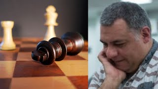 Secrets of Chess Tactics | Interference Tactic Stunningly beautiful secrets | Everything you need!