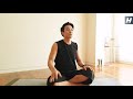 요가에 관한 모든 것 요가의 효과에 대해 알아보자 아쉬탕가 ashtanga yoga