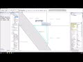 ArcGIS Parcel Fabric Editing #16- Transform Parcels Tool