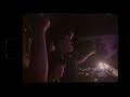 Andruss, Sam Collins - PAPI (Oficial Video)
