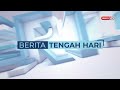 27 OGOS 2023 - BERITA TENGAH HARI PENUH