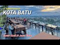 12 tempat wisata batu,wisata batu malang,wisata kota batu,wisata kota batu malang,kota batu malang