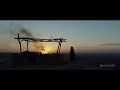 KENOBI - First Look Trailer Concept (2022) Ewan McGregor Star Wars Series