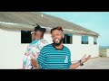 NINKUNDA IWE MEDOTEX AND K POP UG 4K(Official music video)