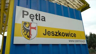 Nowe inwestycje drogowe w podwrocławskich gminach