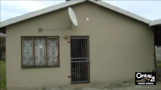 4 Bedroom House For Sale in Mtubatuba, South Africa for ZAR 715,000...