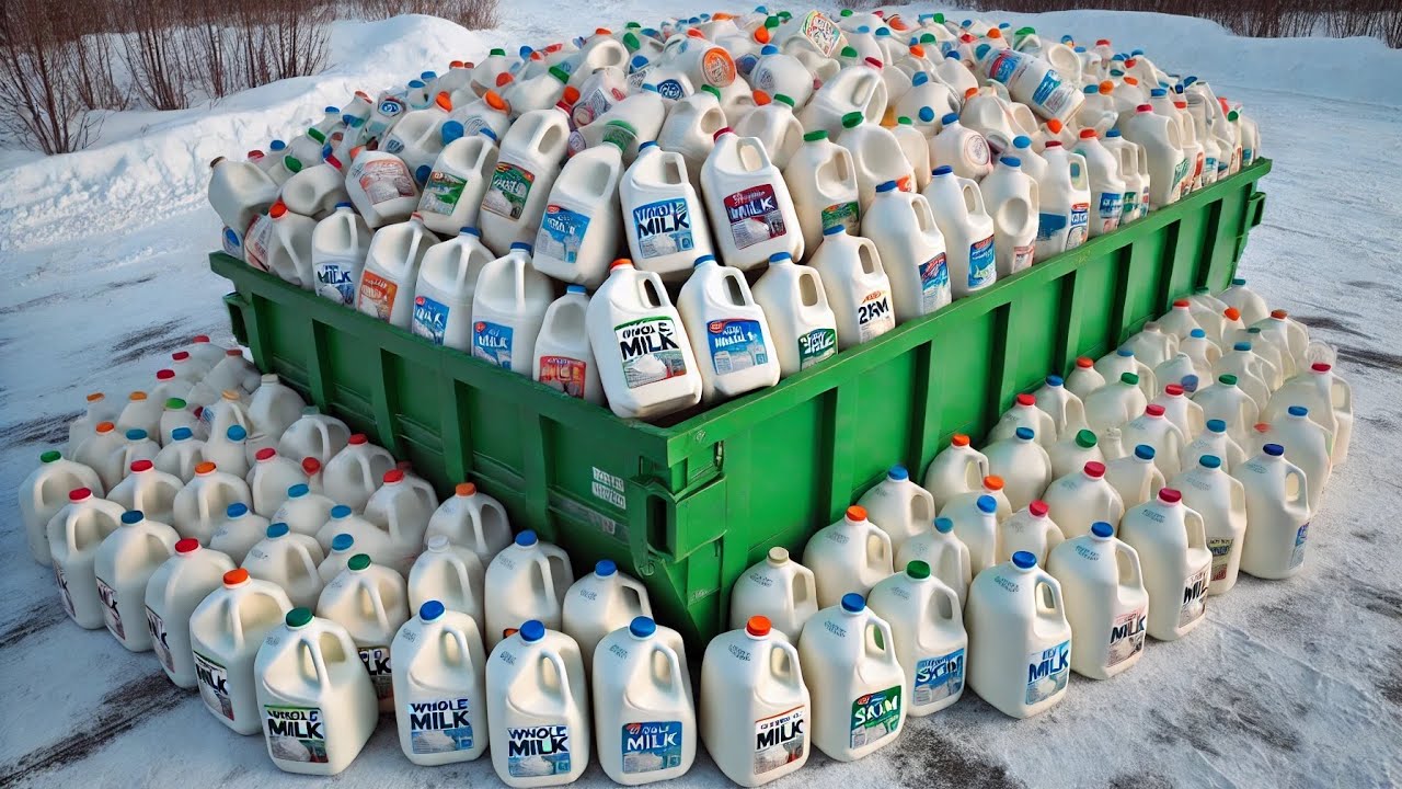 Dumpster Diving Aldi 180 Youtube