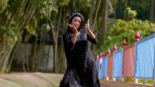 Vangea Reckod | ভাঙ্গা রেকর্ড | Bangla New Super Hit Cover Dance Video | Dancer By Minu 2022