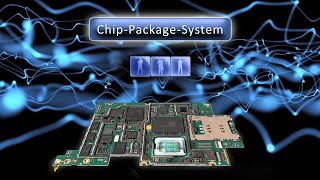 Chip-Package-System Convergence