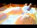 UC Davis' Augmented Reality Sandbox Teaches Topography, Watersheds, Big Data