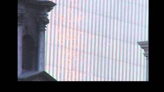 9/11: Stabilized WTC2 molten metal (NIST FOIA - Luigi Cazzaniga #46)