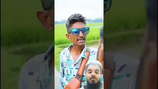 টিংকু মাস্তান শুটিংয়ে গেছে  #funny #comedyvideos #spsohel #funnyshorts