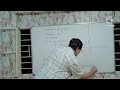 sir art calculus hyperbolic functions