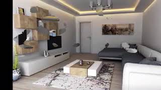 MELİSSAPARK 2  ETAP 2  VİDEO