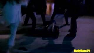 Buffy/Faith-enemy