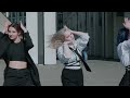 ITZY — 마.피.아. In the morning  Dance cover by OTG Crew