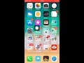 Como Descargar Musica en IPhone, Ipad |Mejor aplicación Gratuita