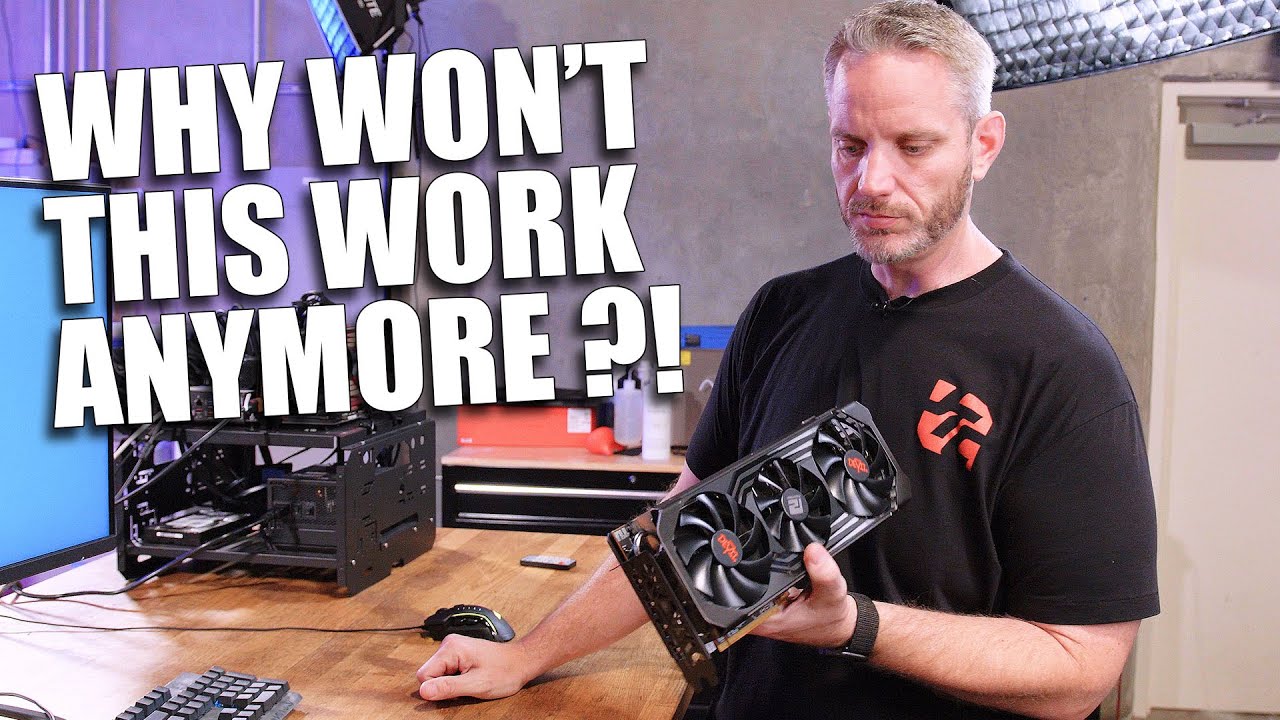 I wish we could still do this... DANG IT!