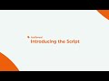 foxReveal for After Effects Quick Start
