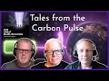 Tales from the Carbon Pulse | Reality Roundtable 11