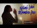 Ndimi Ishe Wemba Ino | Deep Shona Worship Music | Zimbabwean Prayer & Soaking