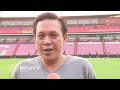 mtutd.tv ความพร้อมขุนพลกิเลนผยองก่อนเจอราชบุรี