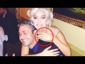 Lady Gaga Forced to Give Up Nearly $400,000 to Ex Taylor Kinney!!