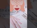 【Tik tok】@こはる🌼创作的原声5