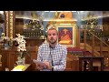 Make Your Meditations Flexible - Kadam Kyle - New Kadampa Tradition