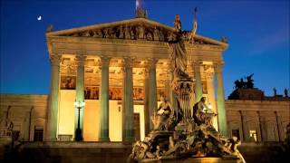 Vienna! - Der Glorreiche Augenblick - Beethoven